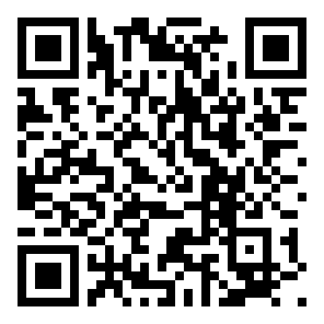  Авторизоваться через Telegram-бота 